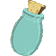 bottle